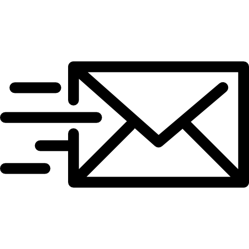 verzonden