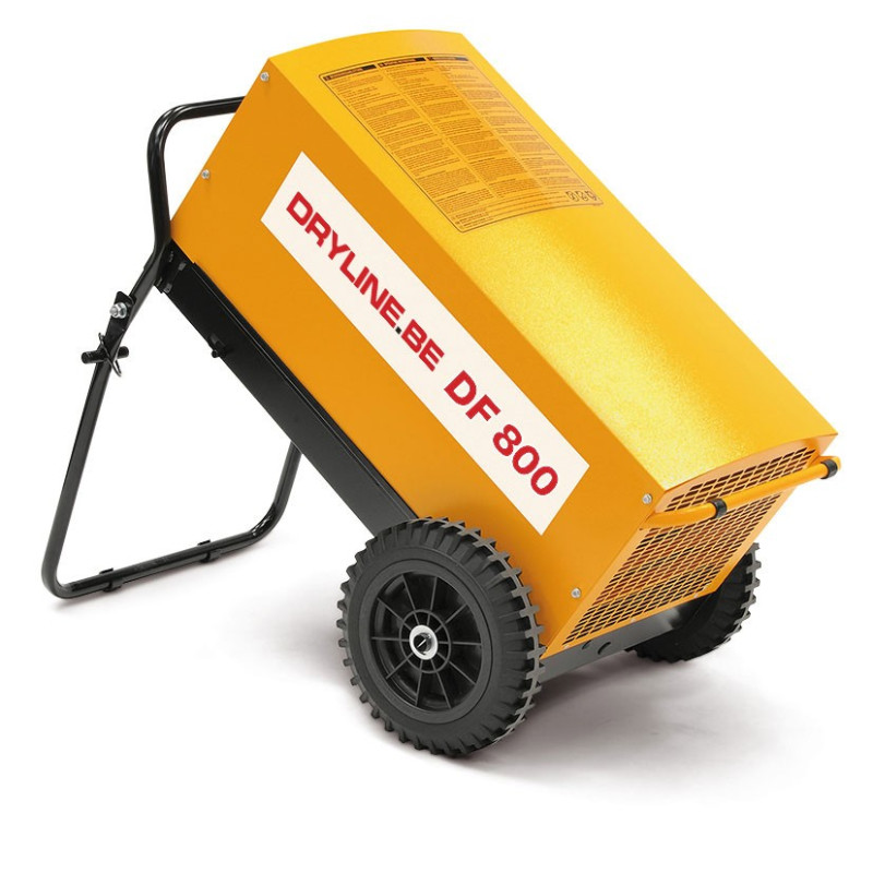 DF-800